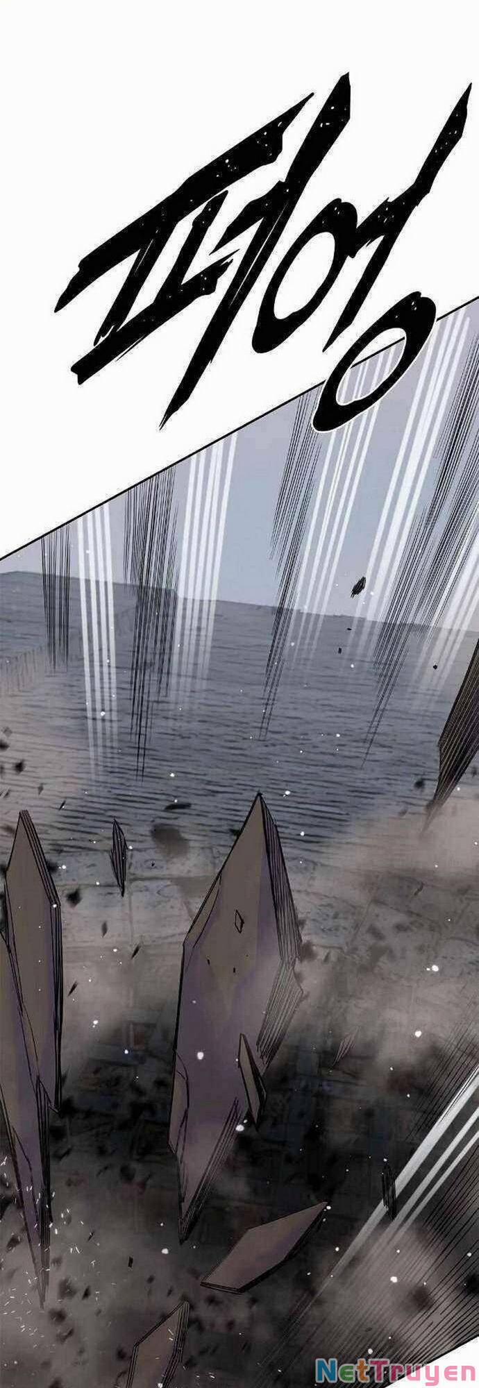 Knight Under Heart 31 trang 49