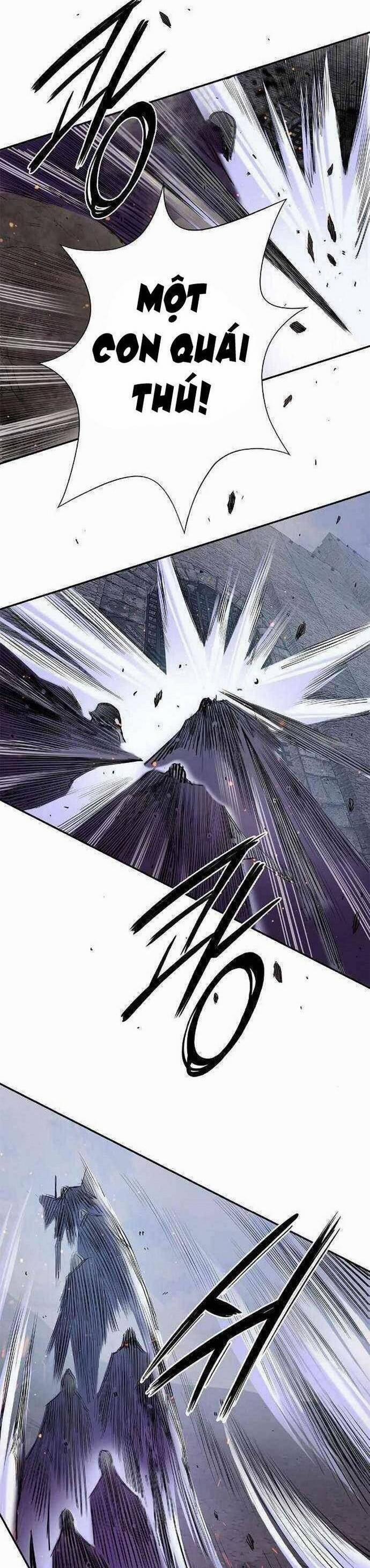 Knight Under Heart 31 trang 51