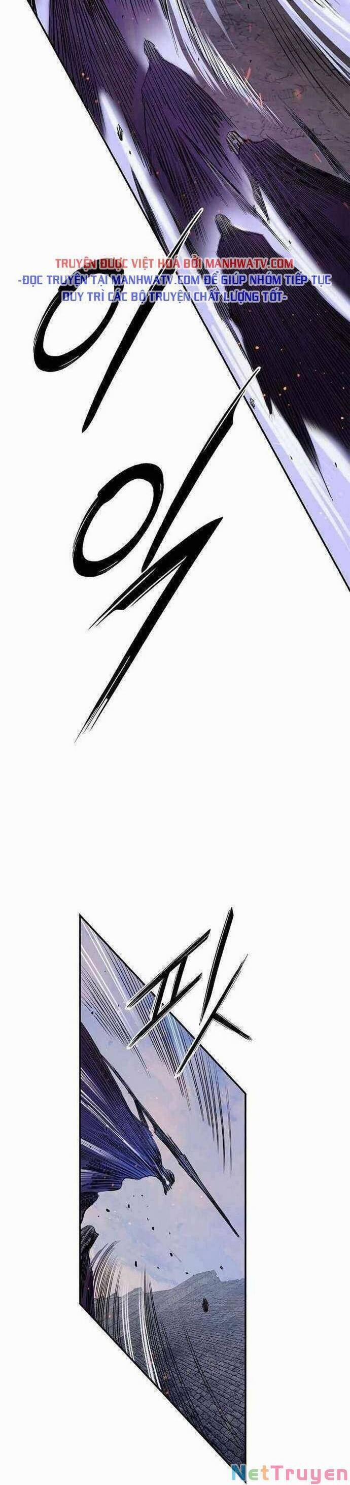 Knight Under Heart 31 trang 52