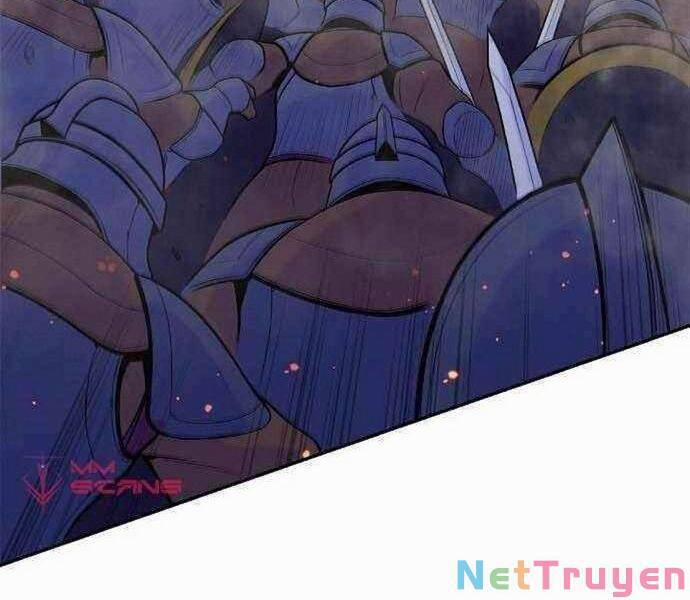 Knight Under Heart 31 trang 57