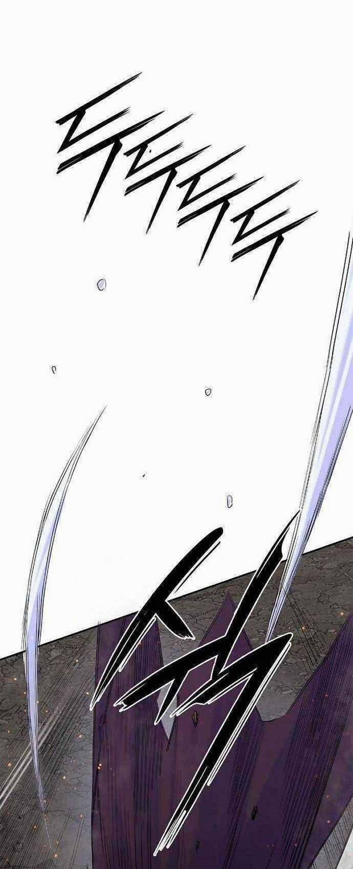 Knight Under Heart 31 trang 58