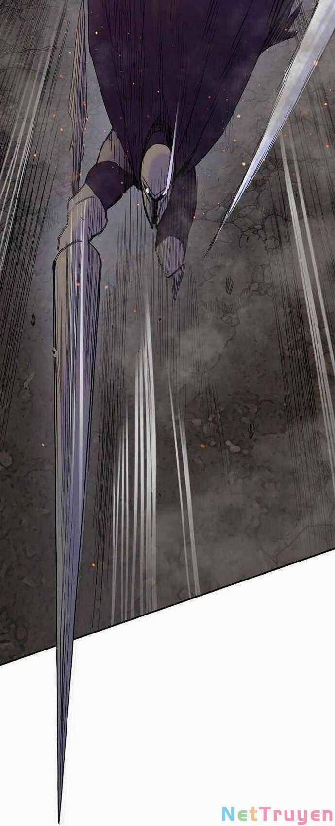 Knight Under Heart 31 trang 59