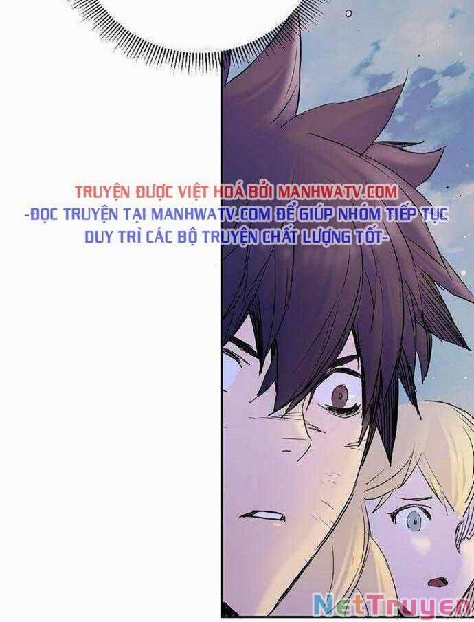 Knight Under Heart 31 trang 6