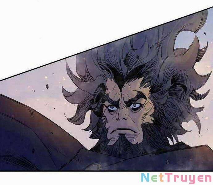 Knight Under Heart 31 trang 60