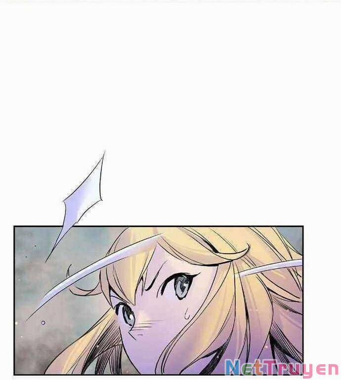 Knight Under Heart 31 trang 62