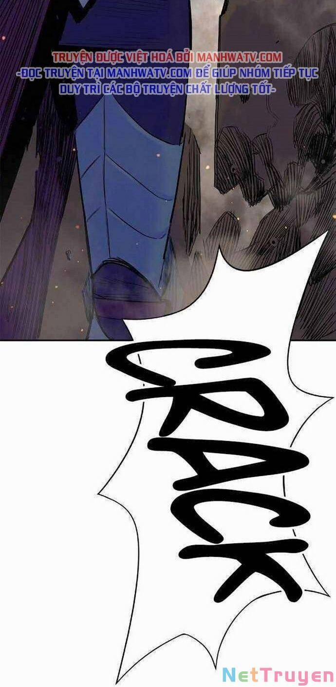 Knight Under Heart 31 trang 64