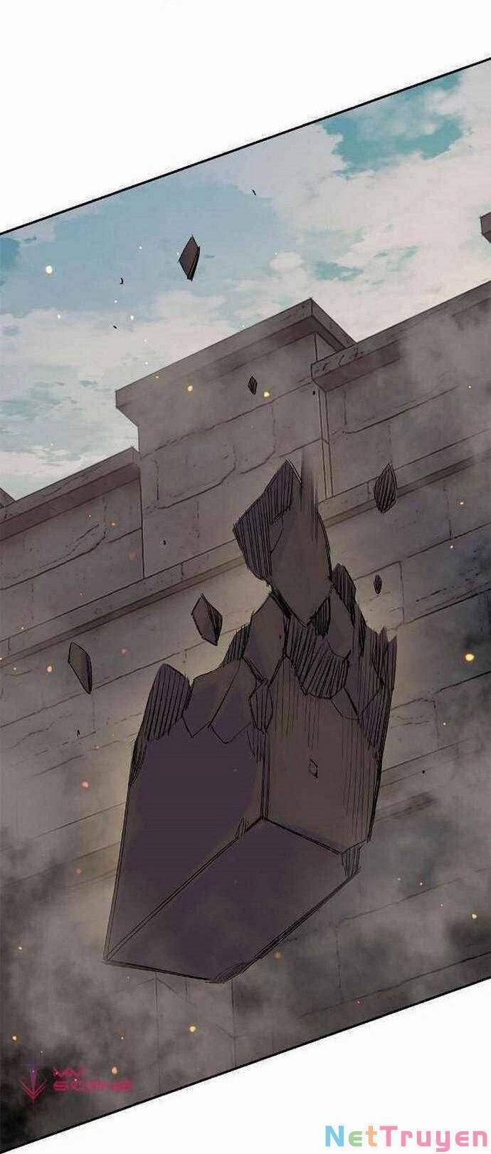 Knight Under Heart 31 trang 65