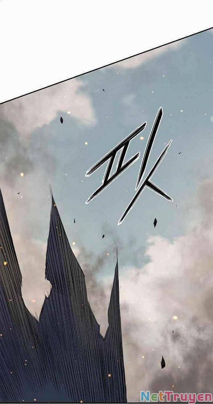 Knight Under Heart 31 trang 66