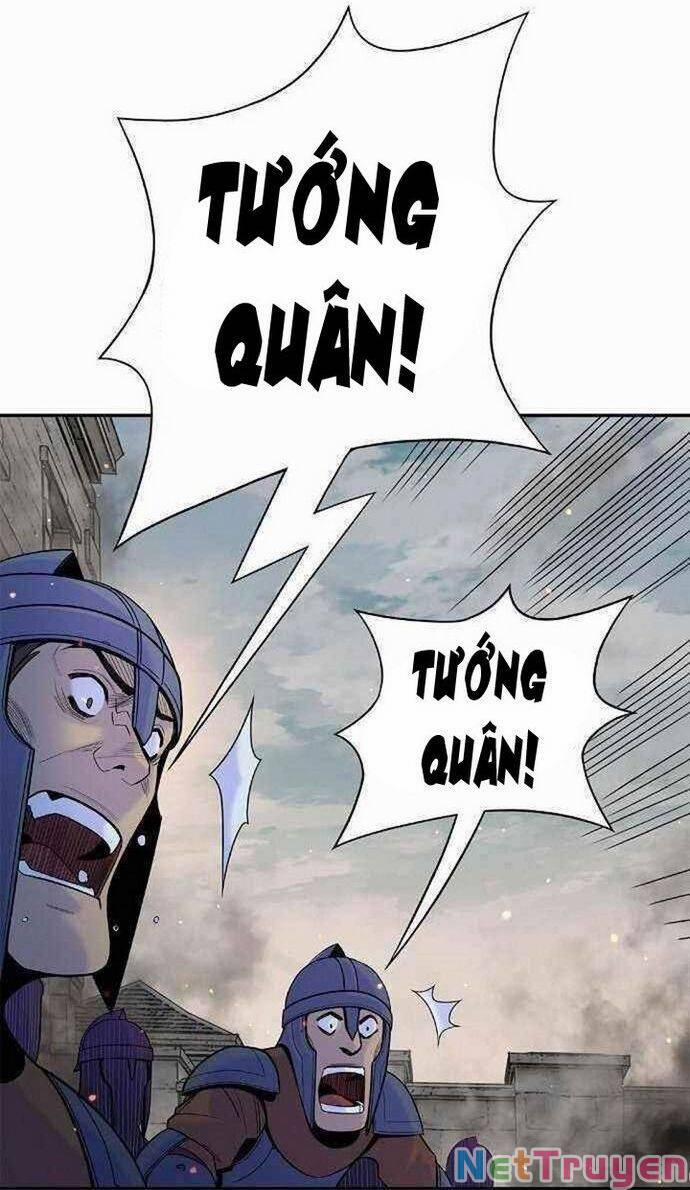 Knight Under Heart 31 trang 68