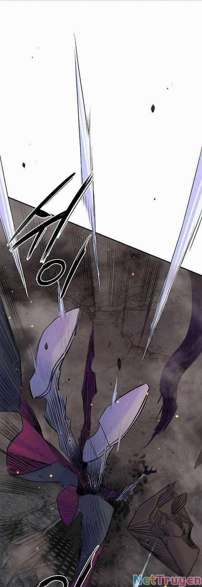 Knight Under Heart 31 trang 69