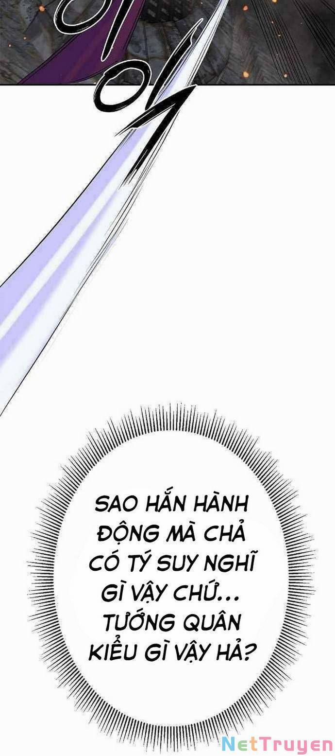 Knight Under Heart 31 trang 70