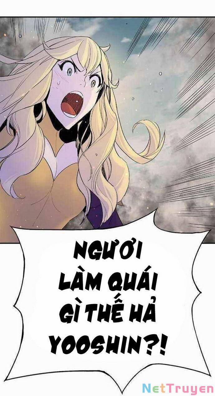 Knight Under Heart 31 trang 71