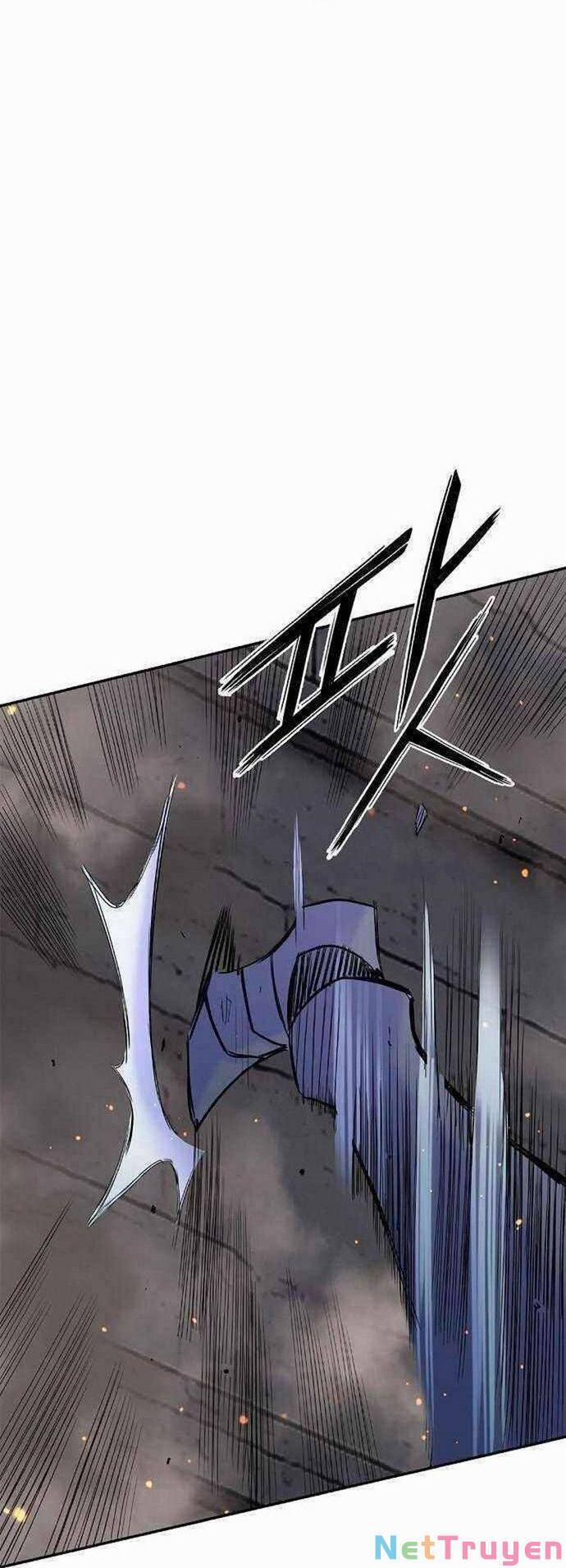 Knight Under Heart 31 trang 72