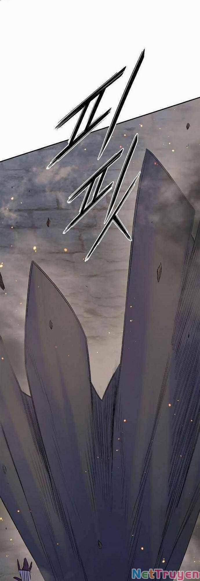 Knight Under Heart 31 trang 73