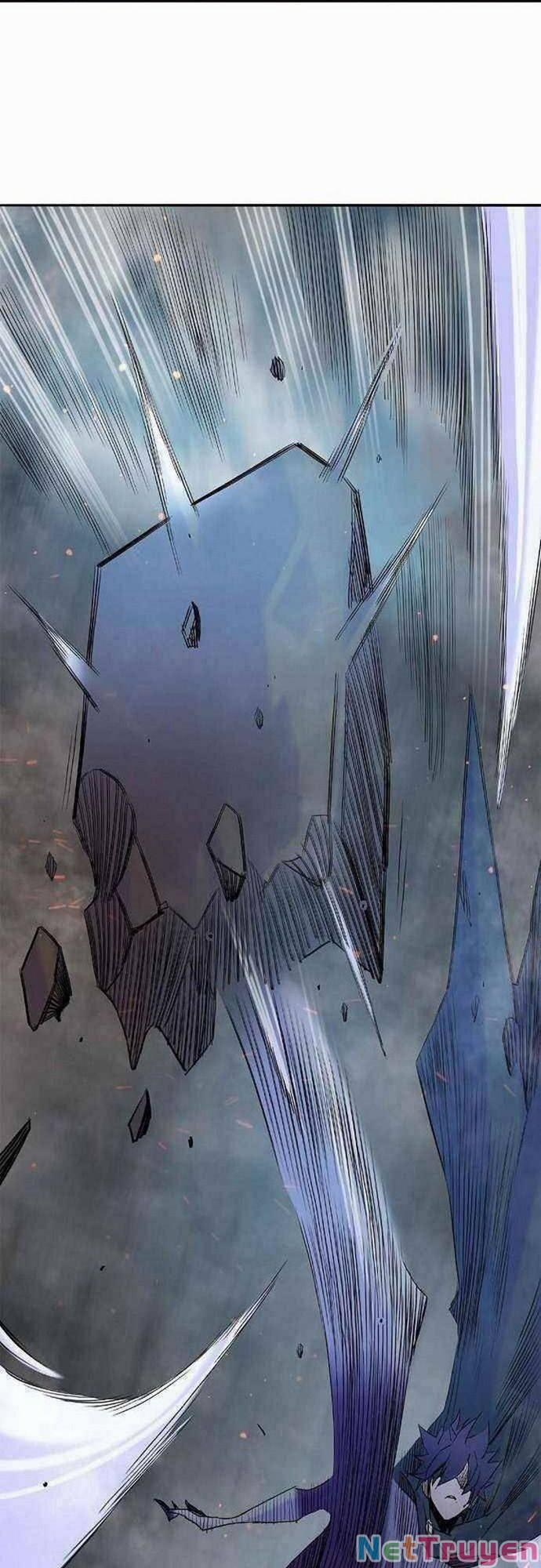Knight Under Heart 31 trang 75