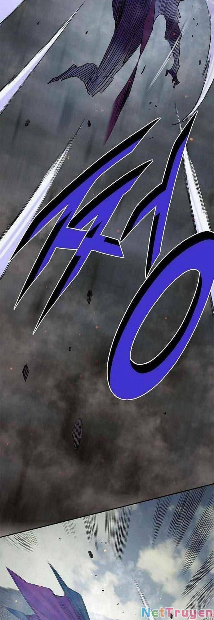 Knight Under Heart 31 trang 76