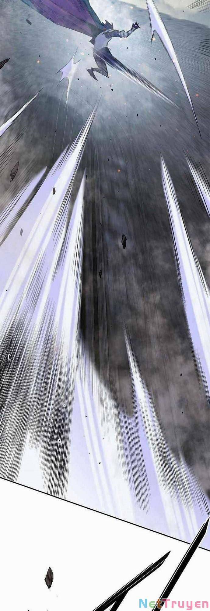 Knight Under Heart 31 trang 77