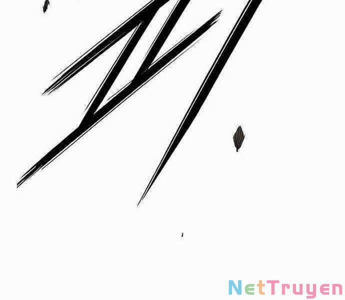 Knight Under Heart 31 trang 78