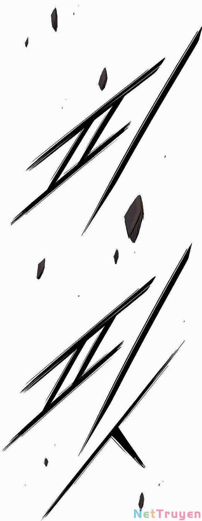 Knight Under Heart 31 trang 79