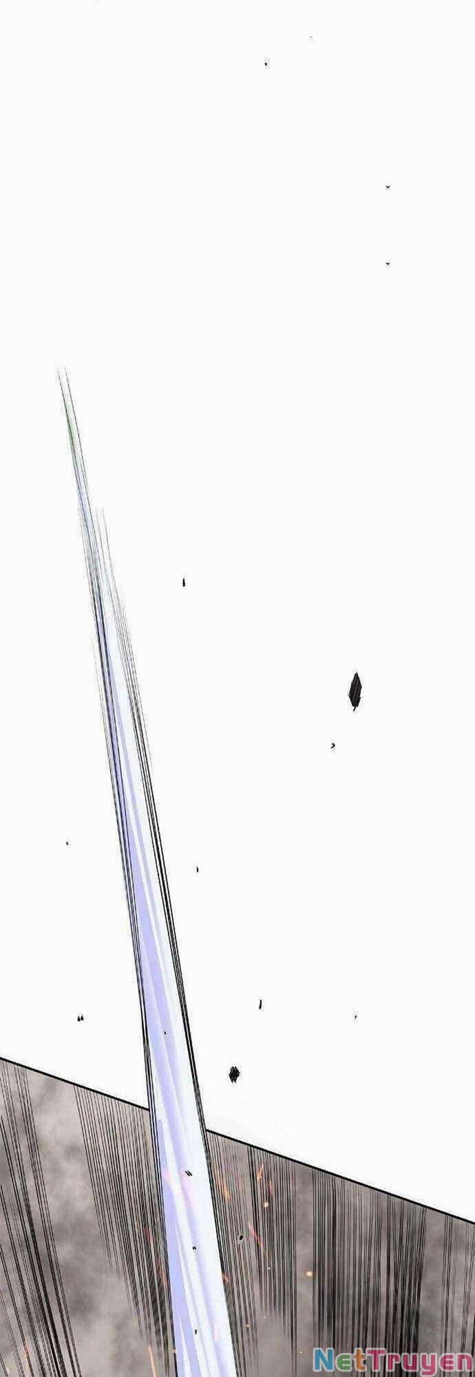 Knight Under Heart 31 trang 80