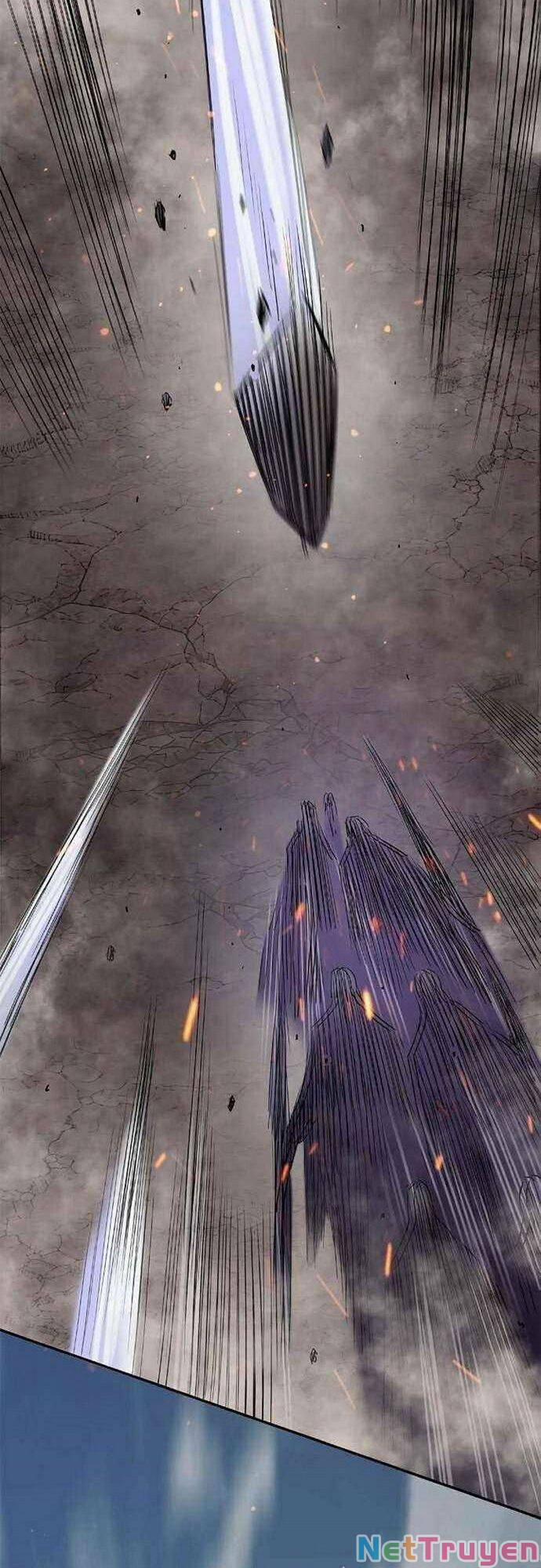 Knight Under Heart 31 trang 81