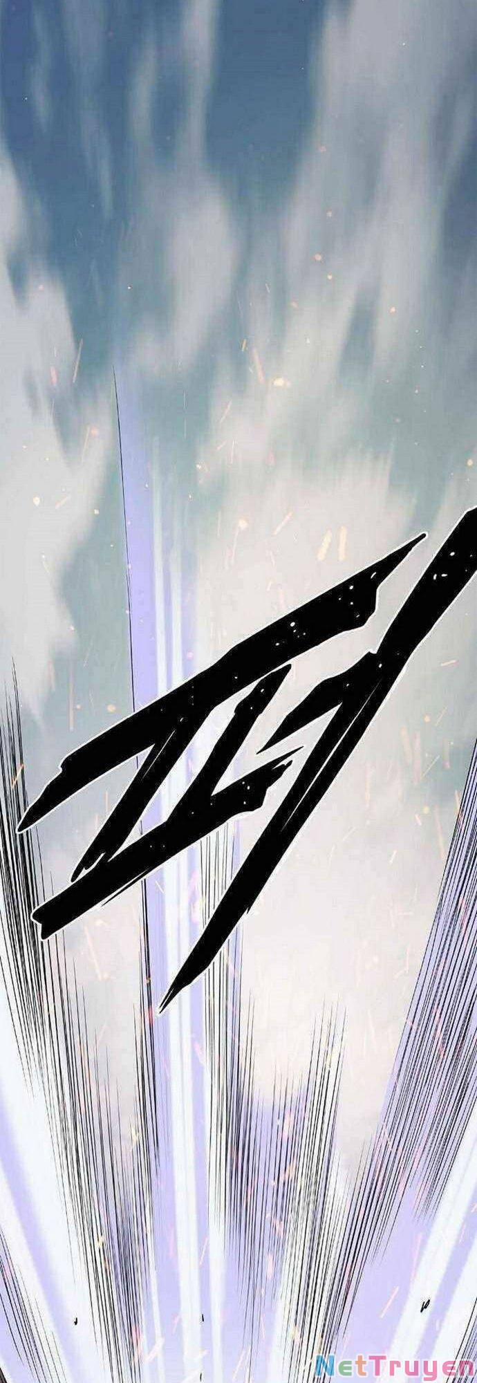 Knight Under Heart 31 trang 82