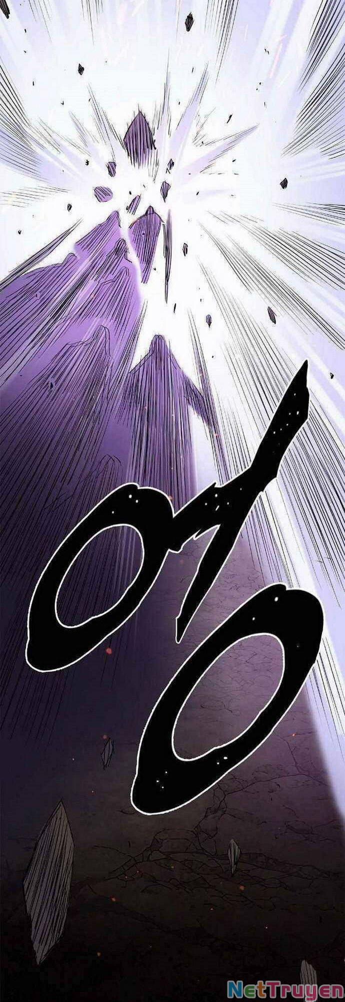 Knight Under Heart 31 trang 83