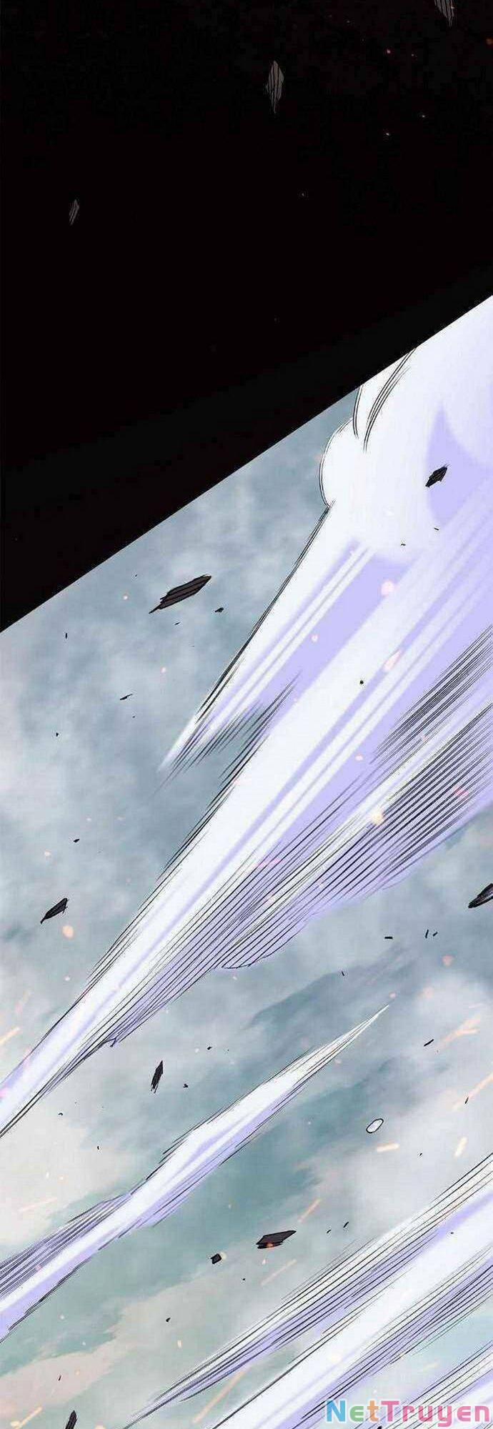 Knight Under Heart 31 trang 84