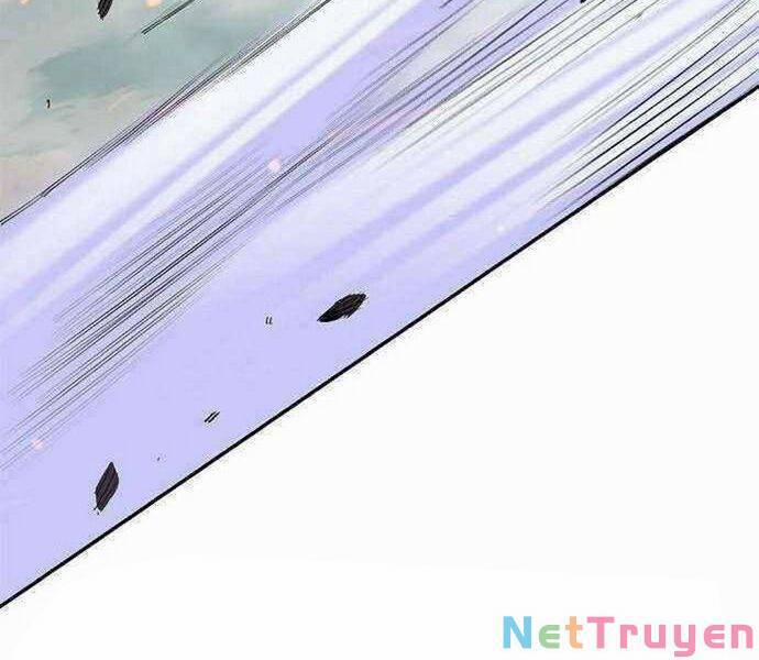 Knight Under Heart 31 trang 85