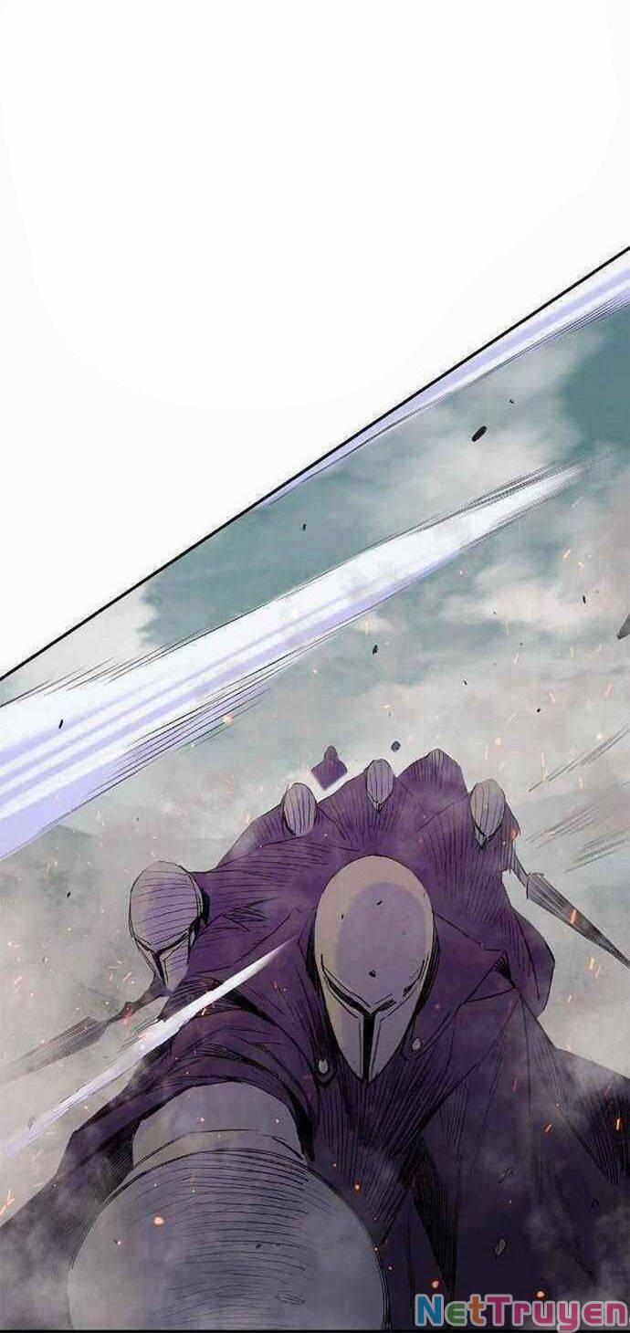 Knight Under Heart 31 trang 86