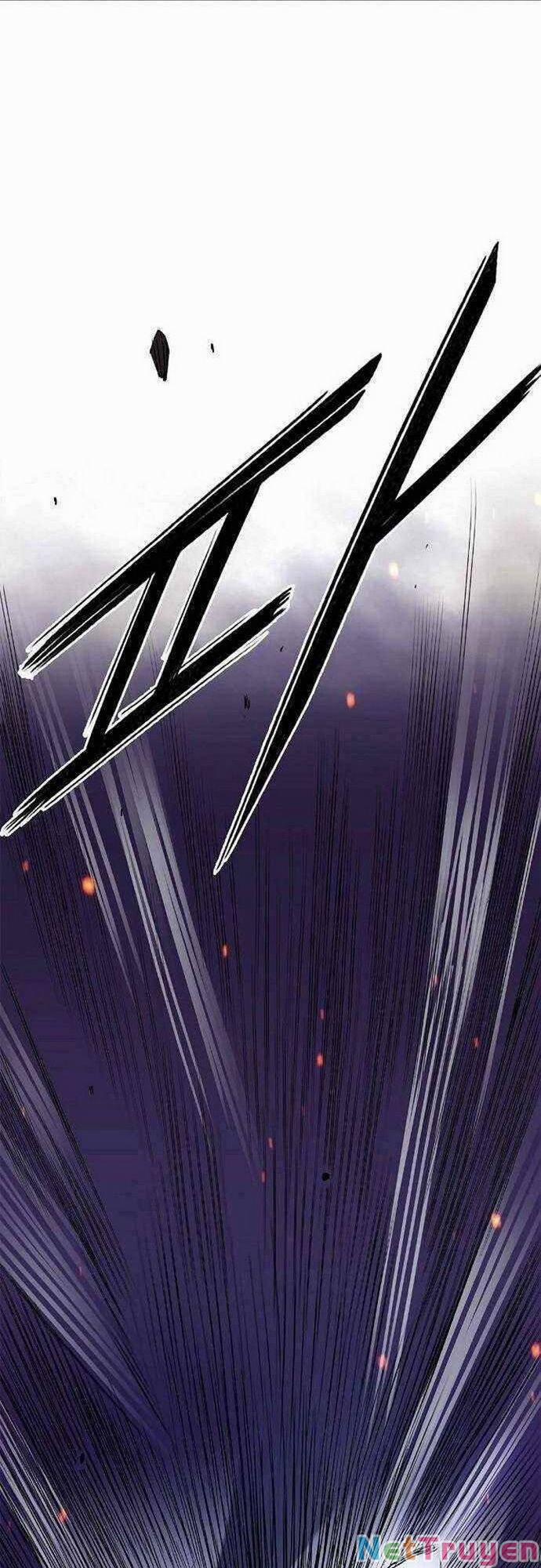 Knight Under Heart 31 trang 87