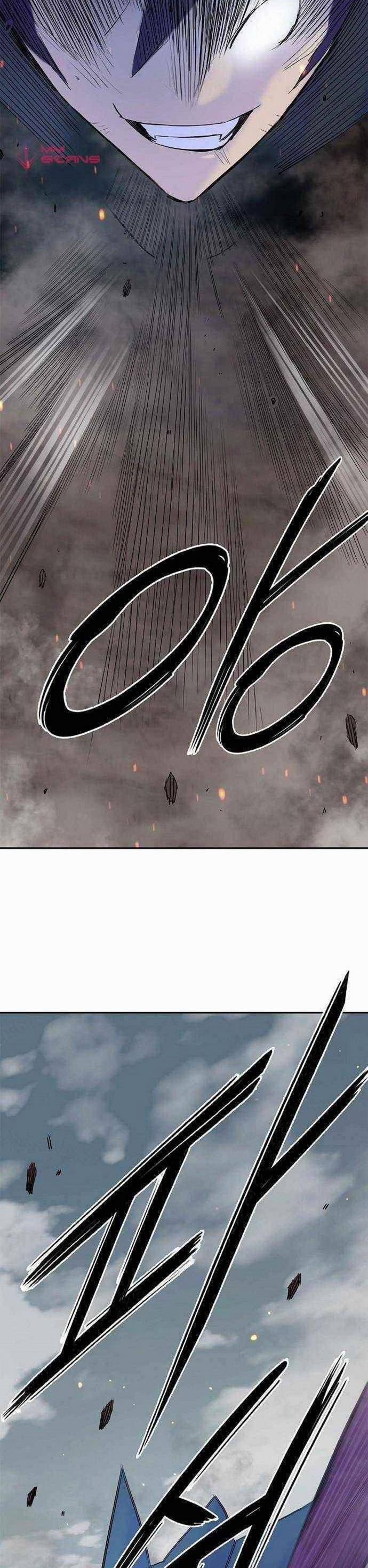 Knight Under Heart 31 trang 88