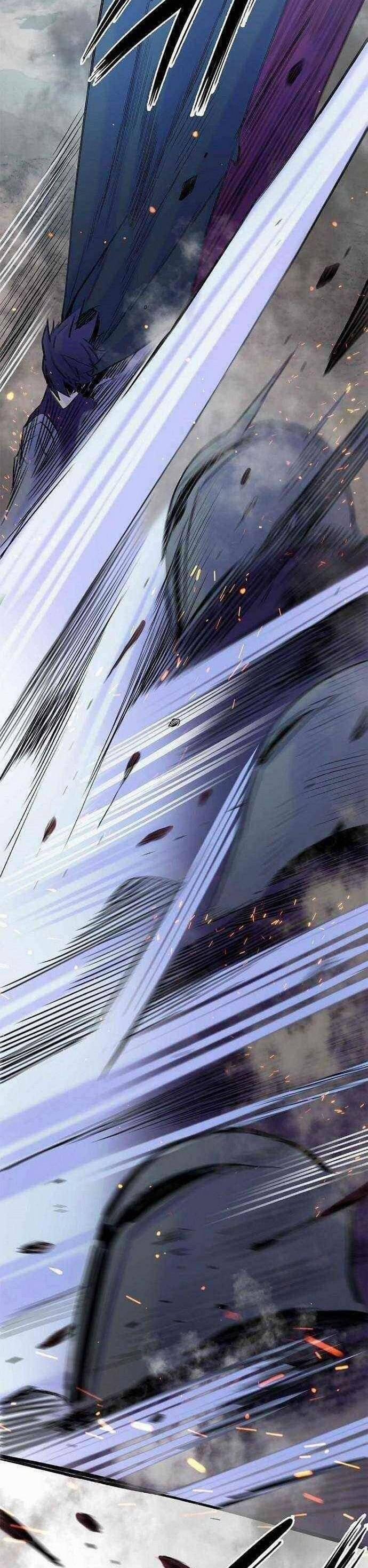 Knight Under Heart 31 trang 89