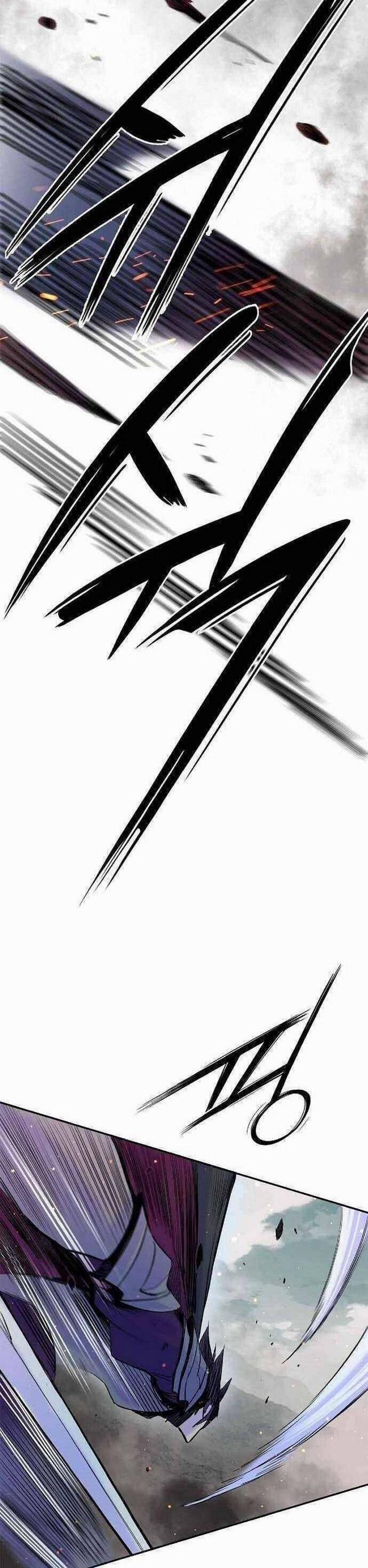 Knight Under Heart 31 trang 90