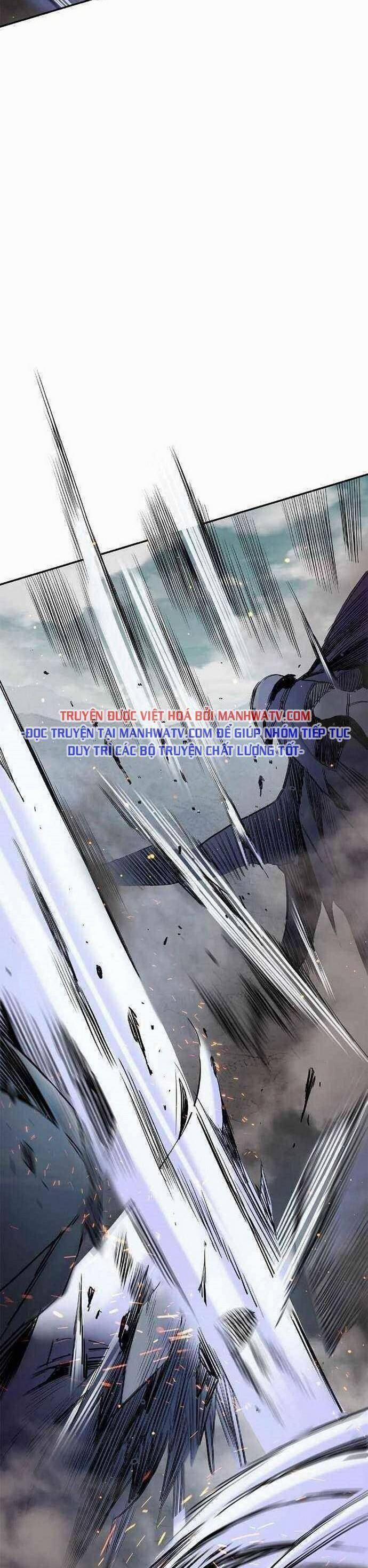 Knight Under Heart 31 trang 91