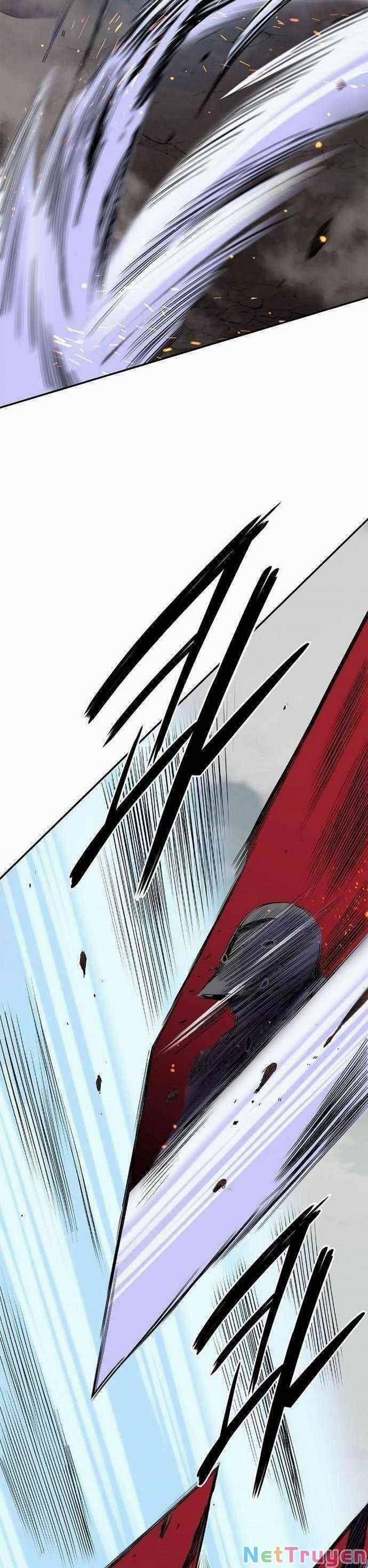 Knight Under Heart 31 trang 92