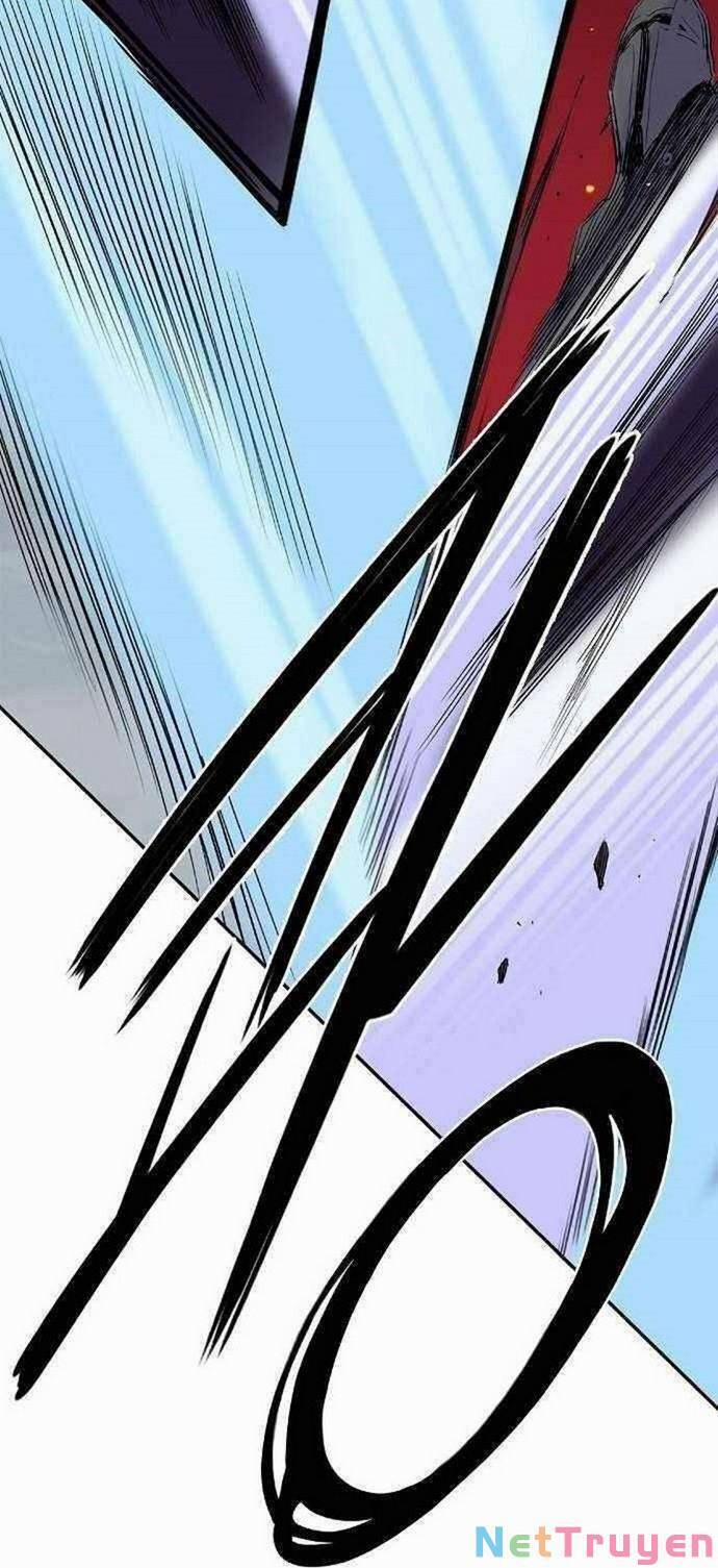 Knight Under Heart 31 trang 94