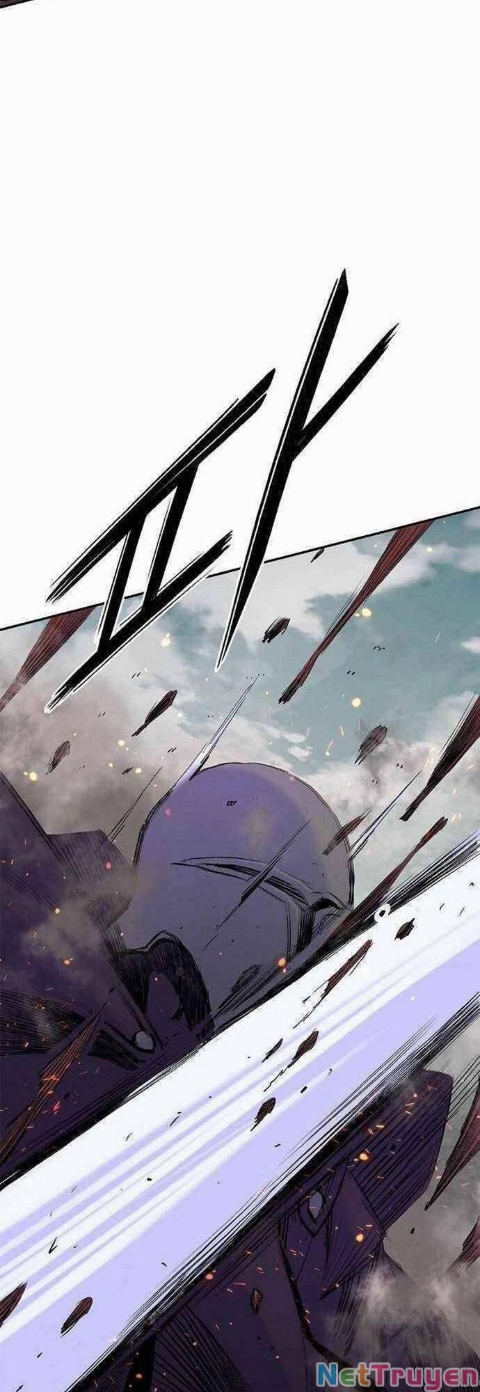 Knight Under Heart 31 trang 96