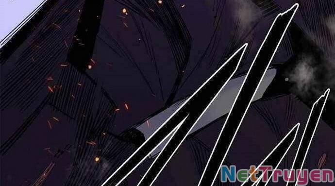 Knight Under Heart 31 trang 97