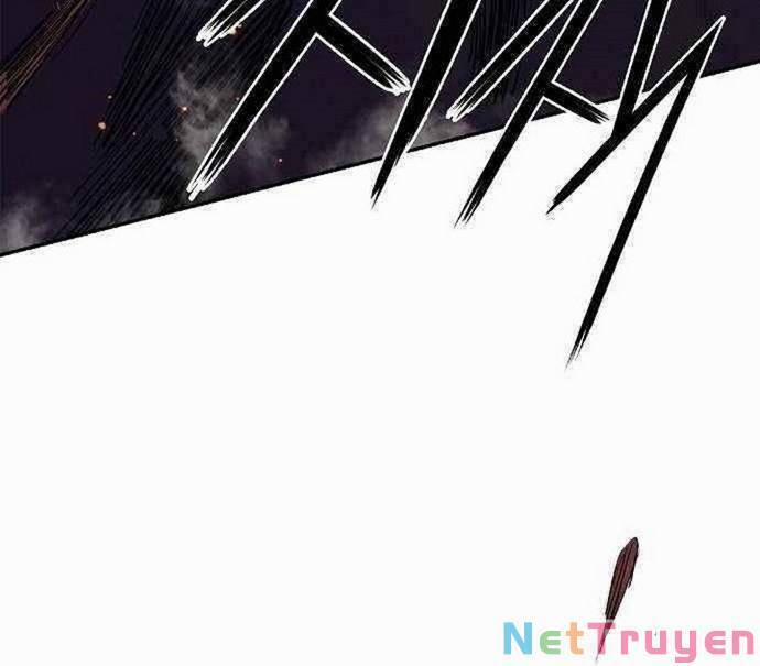 Knight Under Heart 31 trang 98