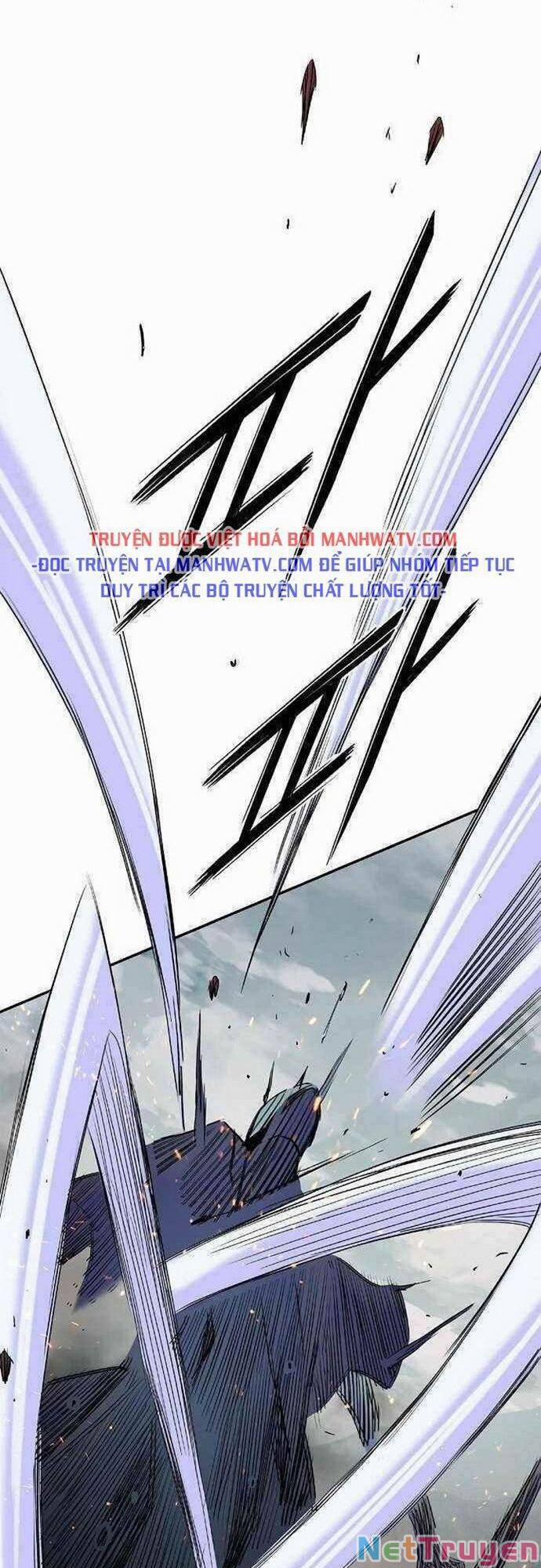 Knight Under Heart 31 trang 99