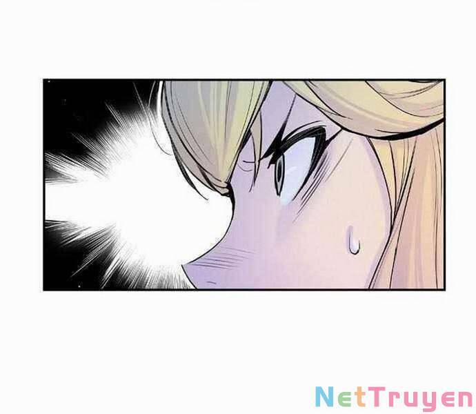 Knight Under Heart 32 trang 100