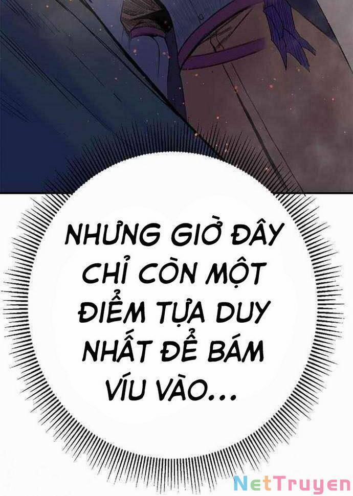 Knight Under Heart 32 trang 102