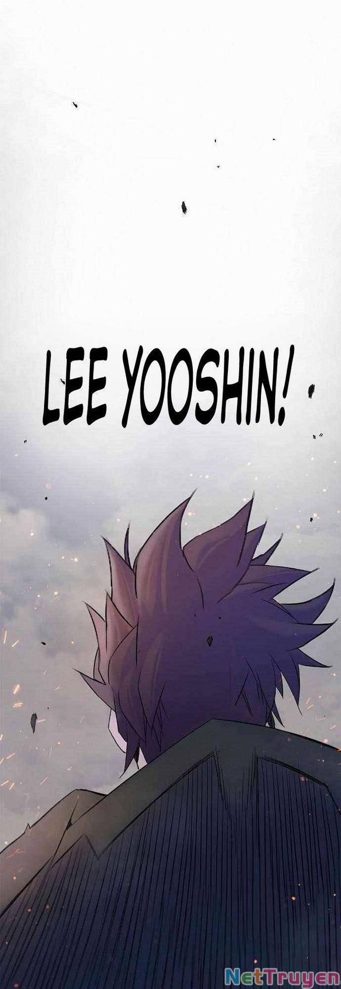 Knight Under Heart 32 trang 103