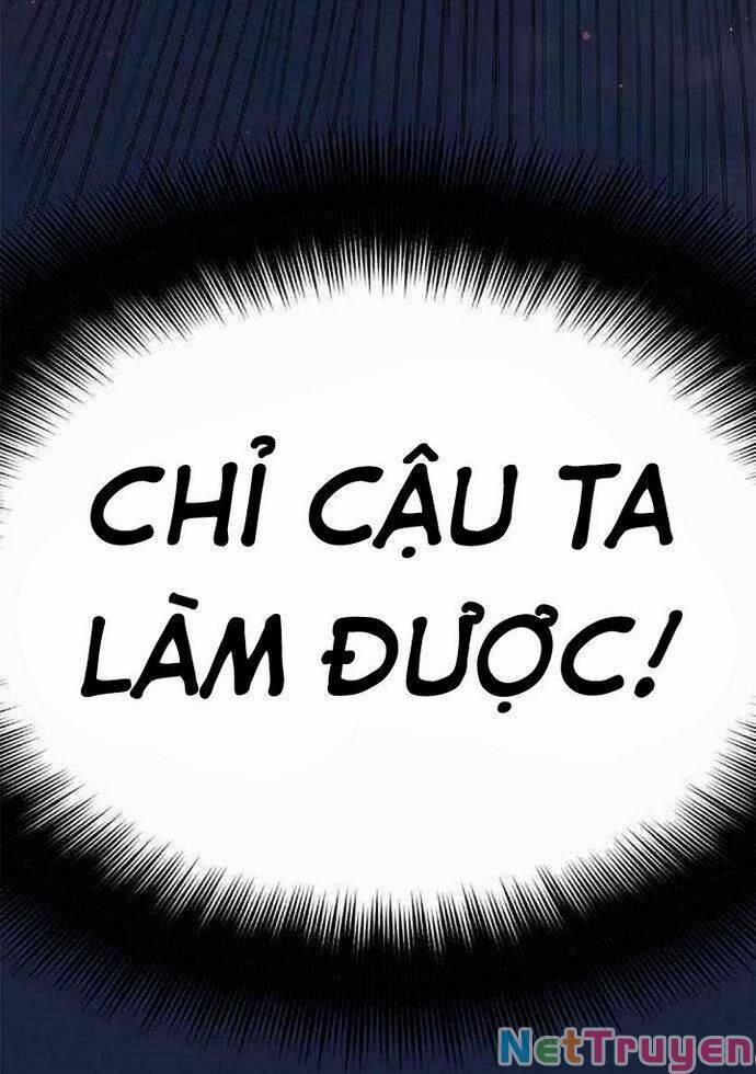 Knight Under Heart 32 trang 104