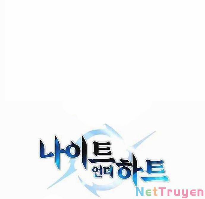 Knight Under Heart 32 trang 106