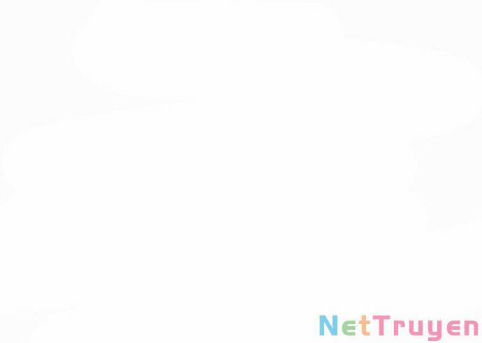 Knight Under Heart 32 trang 107