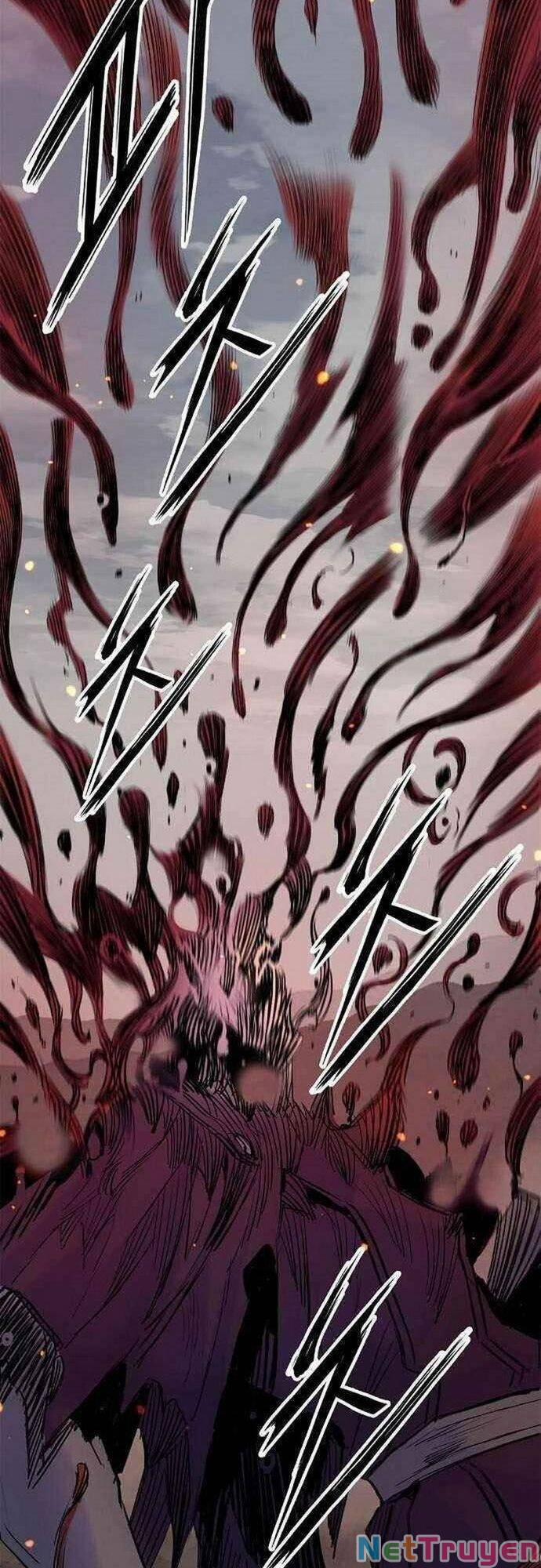 Knight Under Heart 32 trang 14