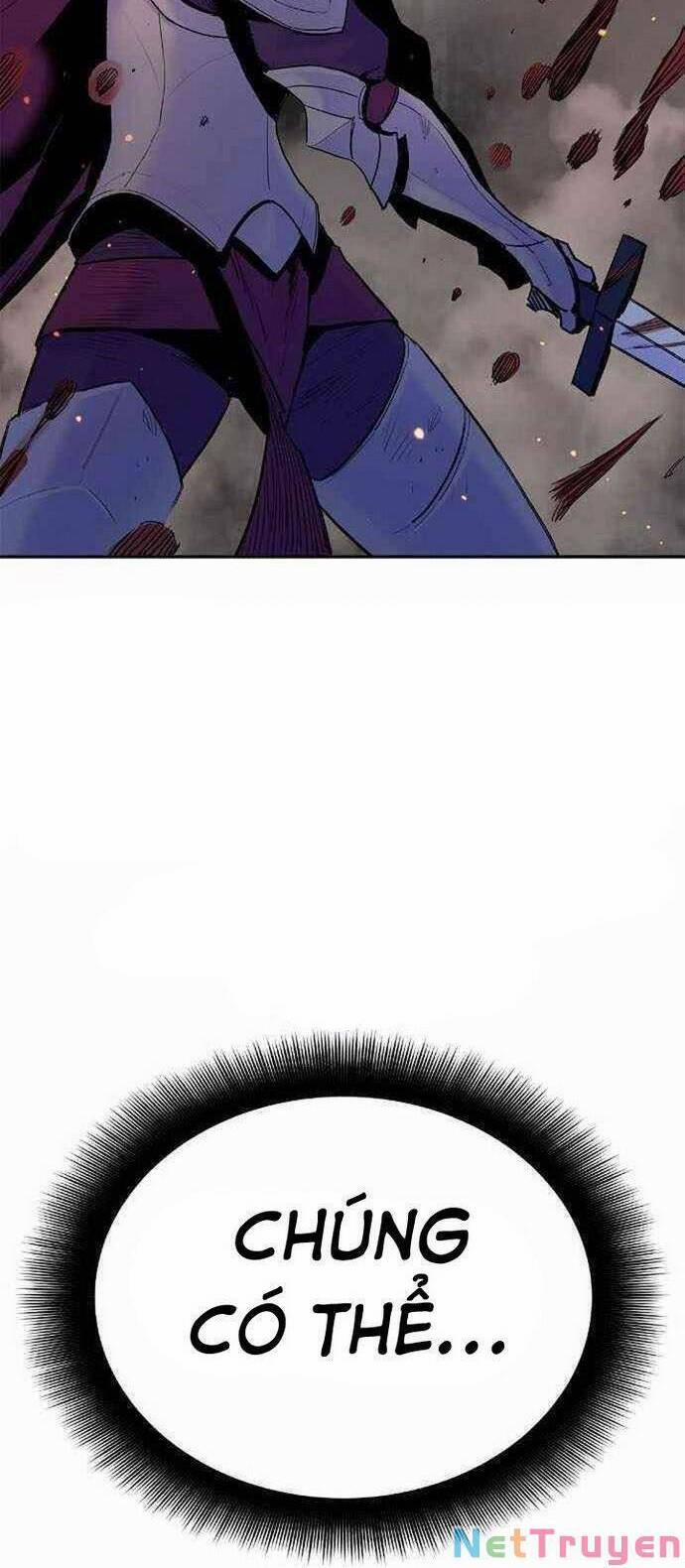 Knight Under Heart 32 trang 17