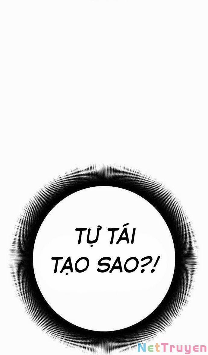 Knight Under Heart 32 trang 18